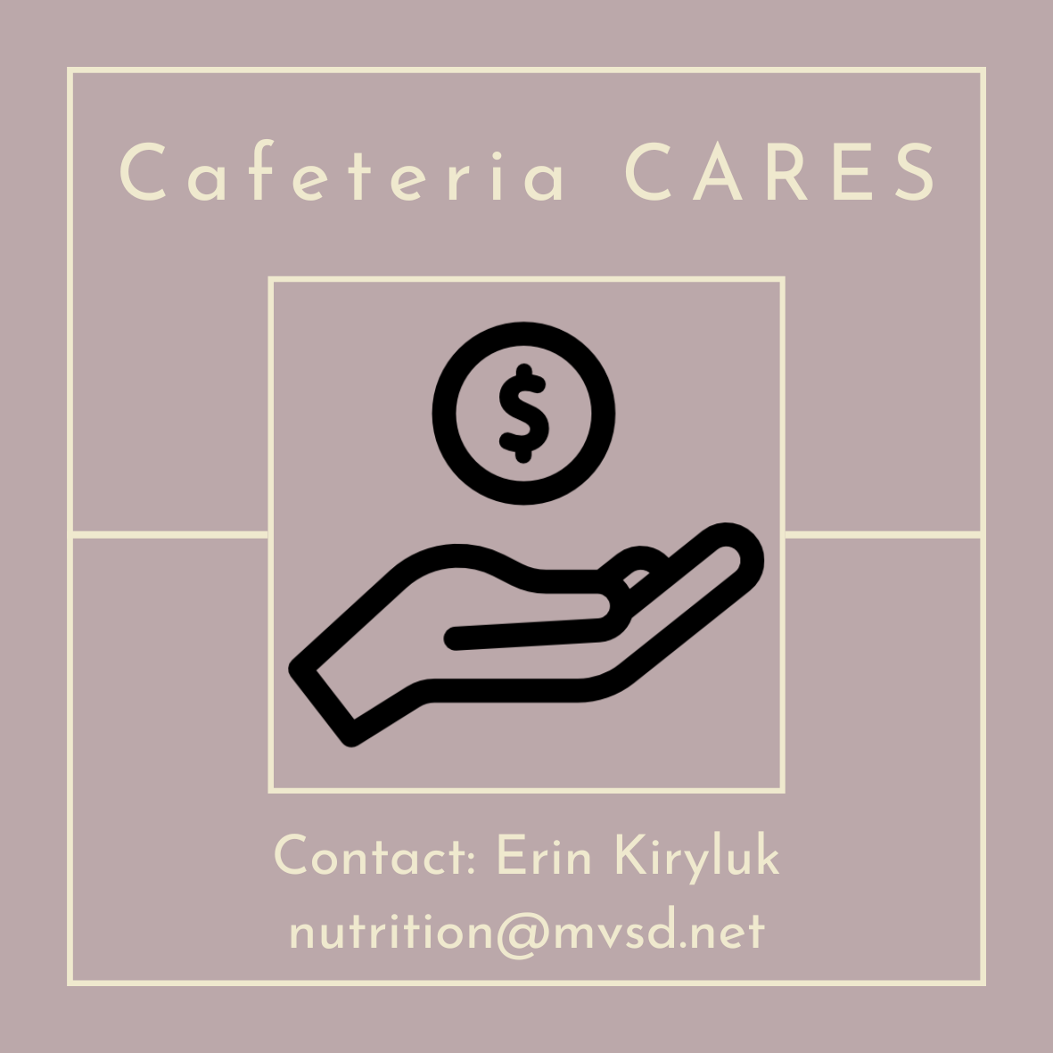  Cafetiera Cares